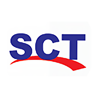 SCT