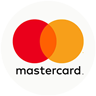 Master Card