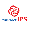 Connect IPS