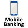 Mobile Banking