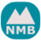 NMB Bank